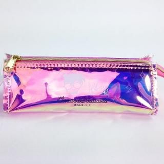 名探偵コナン 安室透 万年筆 ペン ギフト グッズ (MCOR