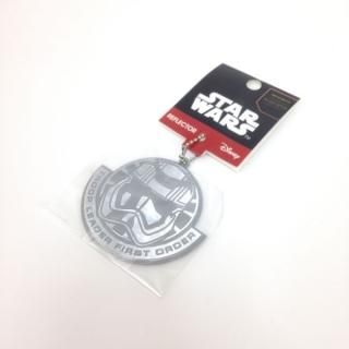 スターウォーズ 最大半額ビッグセール実施中。ポイント10