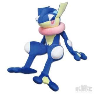 大人ファンのためのポケモン雑貨はこちら 人気のフラワーシリーズも キャラクターで すこしいい時間 パーフェクトワールドトーキョーへようこそ 大人ファンのためのポケモン雑貨はこちら 人気のフラワーシリーズも キャラクターで すこしいい時間 パーフェクトワールドトーキョーへようこそ