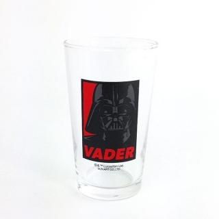 激レア！ジャネット社 TEA キャニスター ダークジェダイ 商品検索