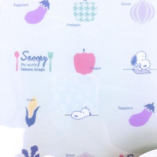 Snoopy スヌーピー カッティングボード まな板 グッツ キャラクターショップ Perfect World Tokyo