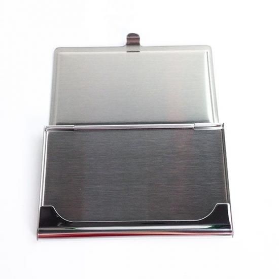 会員様限定80％OFF対象商品！文豪ストレイドックス 中島敦 名刺