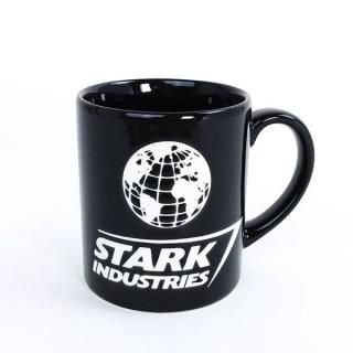 マーベル STARK INDUSTRIES スターク インダストリーズ メガネ マーベル STARK INDUSTRIES スターク インダストリーズ メガネ