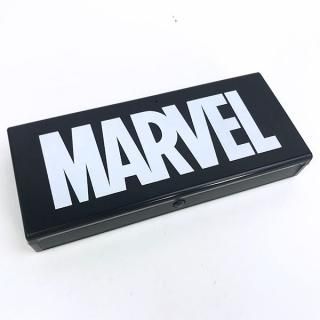 ޡ٥ ץڥ󥱡 ֥å BK MARVEL      (MCOR)