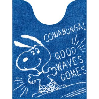 SNOOPY ���̡��ԡ� �ȥ���ޥå� �ޥå� NB ���å�