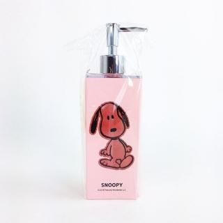 商品検索 - キャラクターショップ PERFECT WORLD TOKYO