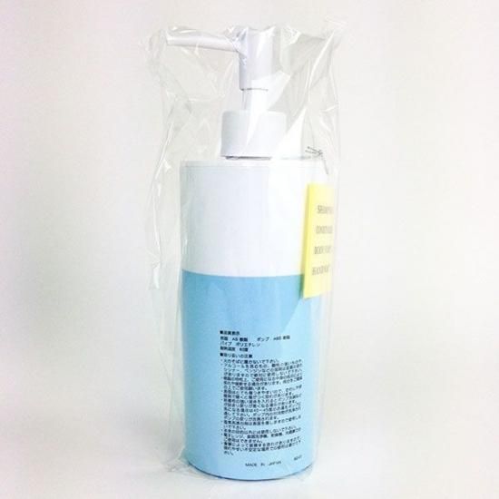 【限定】ソープディスペンサー　ミッフィー 楽天市場】【SS限定300円OFFクーポン】ミッフィー ソープ