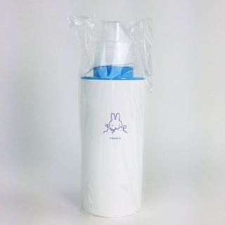 【水森亜土】レディース/刺繍入り長袖ニットカーディガン（ヘザーグレー）レディース/トップス/上着/アウター/グッズ/あどちゃん/ギフト/プレゼント 水森亜土】レディース/刺繍入り長袖ニットカーディガン