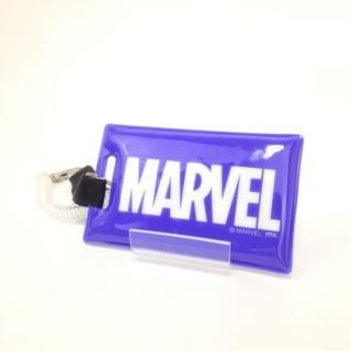 パスケース ＰＵ ＭＡＲＶＥＬ （ＭＣＯＲ）(MCD)