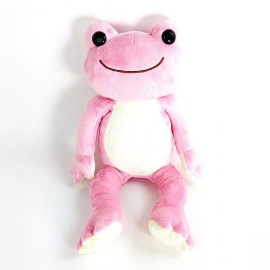 【レア】【非売品】スヌーピー ウッドストック付き ぬいぐるみ♥️キャラクター レア】【非売品】スヌーピー ウッドストック付き ぬいぐるみ