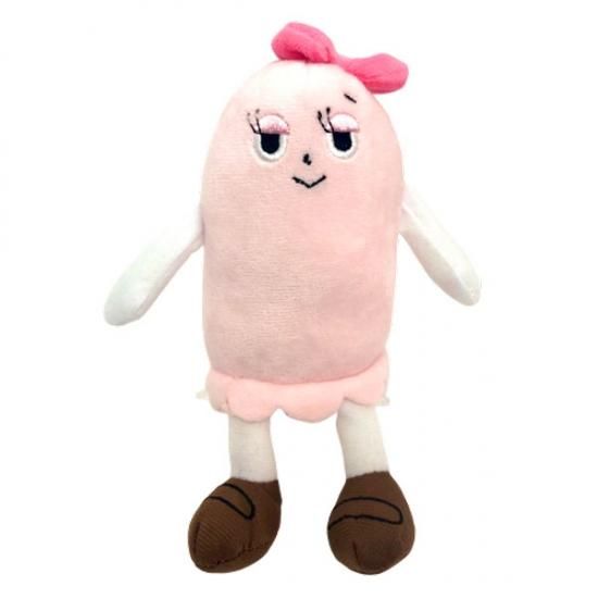 Amazon.co.jp: sweet orugoru スウィート オルゴール ナカジマ