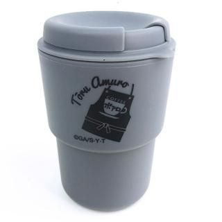 名探偵コナン 安室透 万年筆 ペン ギフト グッズ (MCOR