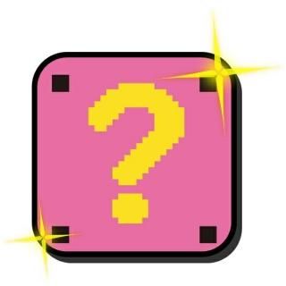 <img class='new_mark_img1' src='https://img.shop-pro.jp/img/new/icons15.gif' style='border:none;display:inline;margin:0px;padding:0px;width:auto;' />【受注生産】 ディズニーブラインドはてなBOX10000