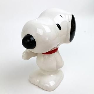 商品検索 - キャラクターショップ PERFECT WORLD TOKYO 商品検索 - キャラクターショップ PERFECT WORLD TOKYO