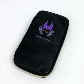 眠れる森の美女 マレフィセント マルチスマートペンポーチ グッズ  (MCOR)