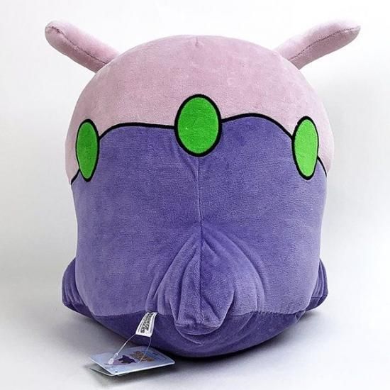 【タグ付新品美品】ヌメラ　もちふわクッション 147230581_o3.jpg?