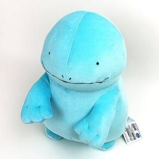 ポケットモンスター ヌオー もちふわくっしょん クッション グッズ