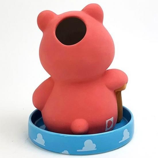 ディズニー100 オズワルド 加湿器 フィギュア｜Yahoo!フリマ（旧