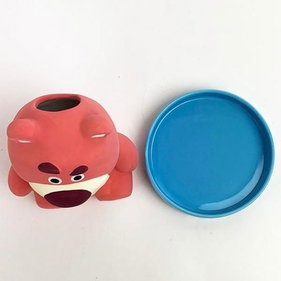 ディズニー100 オズワルド 加湿器 フィギュア｜Yahoo!フリマ（旧