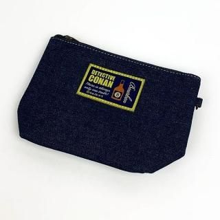 名探偵コナン 安室透 万年筆 ペン ギフト グッズ (MCOR