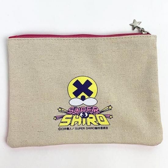 しんちゃん　プロ格ヒーローズスペシャルセット SN01しんちゃん（S）（TS0450026）｜クレヨンしんちゃんグッズ