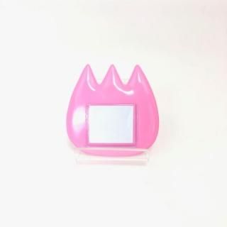 チューリップ 幼稚園バッチ PK グッズ (MCD)