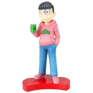 ノンスケールフィギュア　おそ松