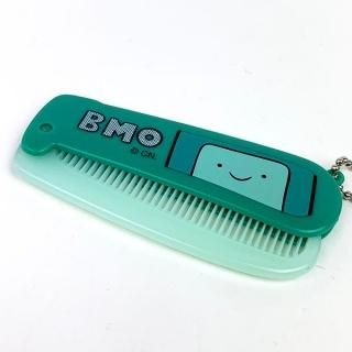 オリタタミコーム ＢＭＯ アドベンチャータイム（ＭＣＯＲ）(MCD)