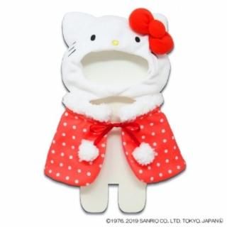 【希少】 Sanrio ハローキティ ぬいぐるみ キティ 桜 コスチューム 楽天市場】ハローキティ ぬいぐるみ サクラ 桜 サンリオ sanrio