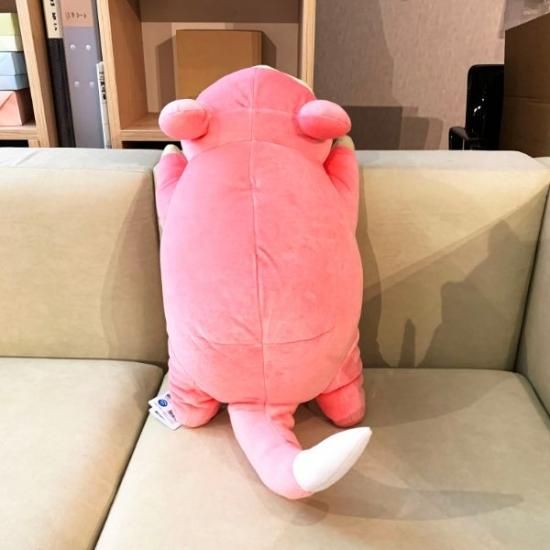 今話題のアイテムを 147505714_o1.jpg? ぬいぐるみ