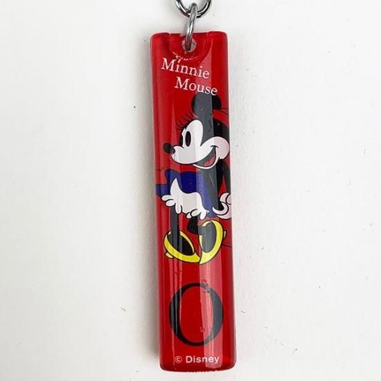 ディズニー ミッキー ミニー イニシャルキーホルダー O グッズ Mcor Mcd キャラクターショップ Perfect World Tokyo ディズニー ミッキー ミニー イニシャルキーホルダー O グッズ Mcor Mcd キャラクターショップ Perfect World Tokyo