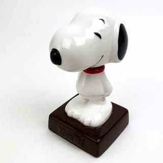 SNOOPY ̡ԡ Ω 󥰥ե å