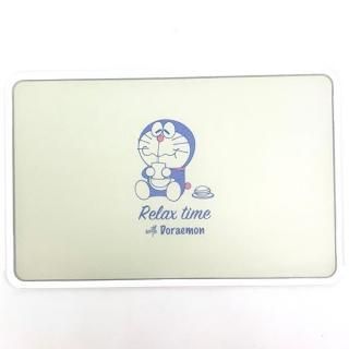 ドラえもん カッティングボード リラックスタイム まな板 グッズ 日本製(MCD)