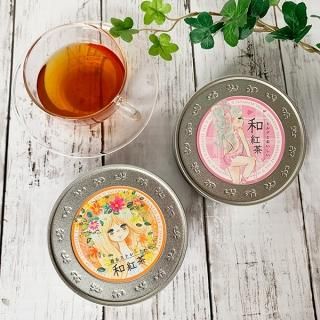 水森亜土 あどちゃん グッズ 耐熱ポット ティーポット(PWOR