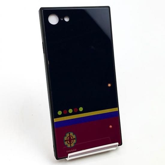 レア 鬼滅の刃 ジャンプGIGA 2022 当選品 スマホケース 音柱 宇髄天元 148688826_o1.jpg?