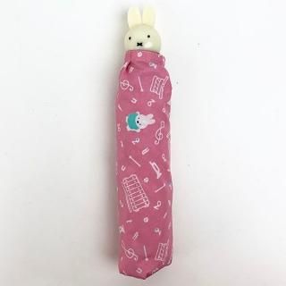 ミッフィー ミニ傘 ５５ＣＭ ＰＫ 音楽会 ＭＦ 傘 雨傘 グッズ