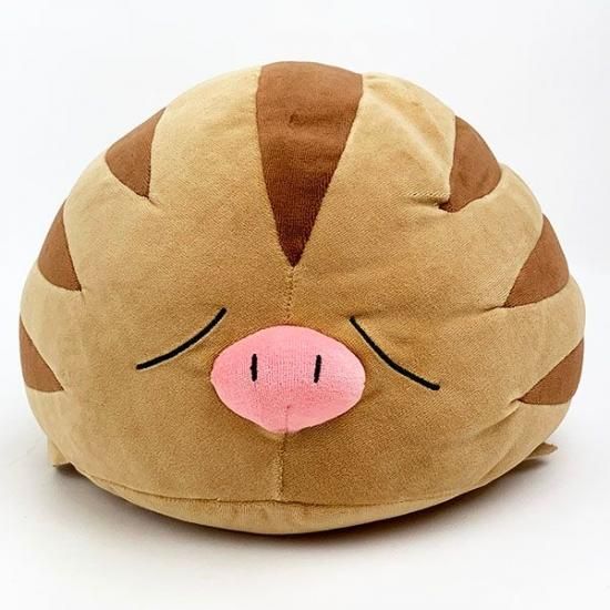 100％本物保証！ 148689580_o1.jpg? ぬいぐるみ