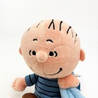 スヌーピー フレンズ ビーンドール オラフ ぬいぐるみ 人形