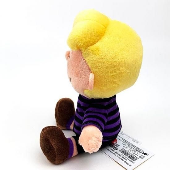 Snoopy シュローダー ソフトビーンドール スヌーピー ぬいぐるみ グッズ キャラクターショップ Perfect World Tokyo Snoopy シュローダー ソフトビーンドール スヌーピー ぬいぐるみ グッズ キャラクターショップ Perfect World Tokyo
