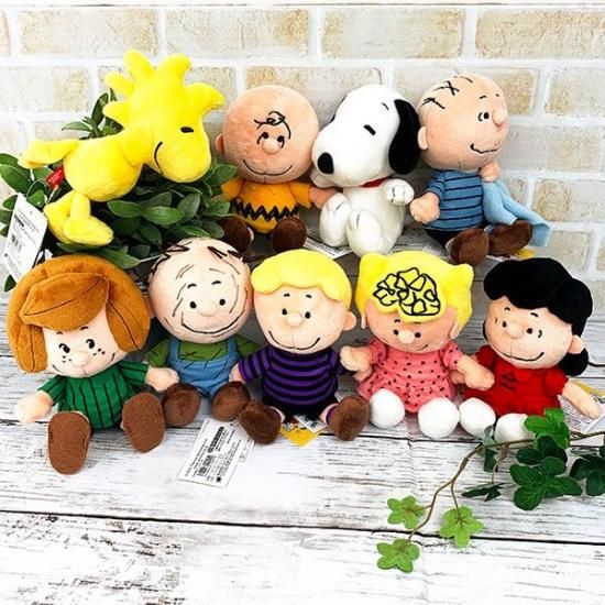 Snoopy シュローダー ソフトビーンドール スヌーピー ぬいぐるみ グッズ キャラクターショップ Perfect World Tokyo Snoopy シュローダー ソフトビーンドール スヌーピー ぬいぐるみ グッズ キャラクターショップ Perfect World Tokyo