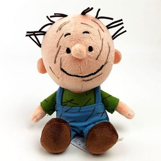 新品　ピーナッツ　スヌーピー　フレンズ　ぬいぐるみ　ソフトビーンドール 楽天市場】☆PEANUT フレンズビーンドール スヌーピー