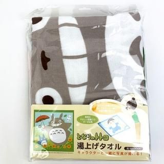 スタジオジブリの公式アイテムコーナー