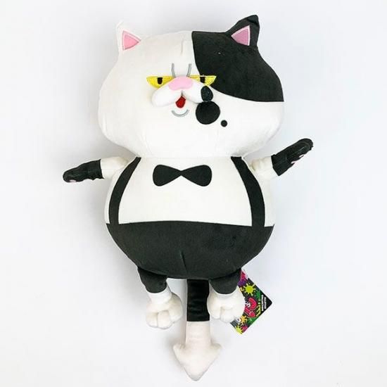 Amazon.co.jp: スプラトゥーン2 クッション ジャッジくん 高さ