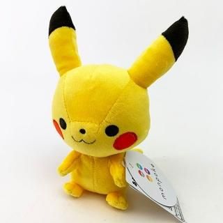 Yahoo!オークション - 【未使用品】ポケモン 20周年 ぬいぐるみ