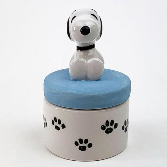 PEANUTS SNOOPY アロマポット アロマ インテリア雑貨 アロマ