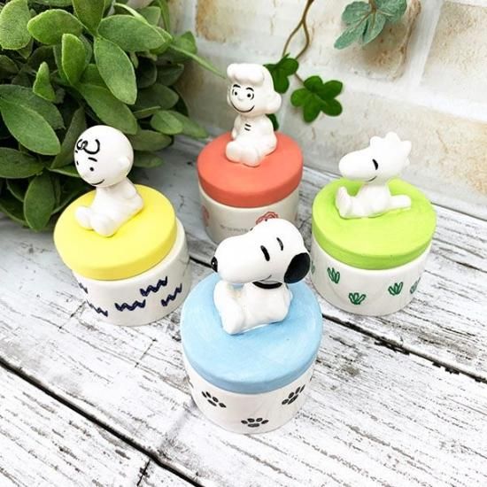 PEANUTS COLLECTION SNOOPY スヌーピー アロマランプ PEANUTS COLLECTION SNOOPY スヌーピー アロマランプ PEANUTS