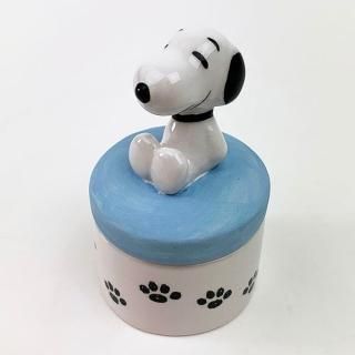 スヌーピー PEANUTS アロマディフューザー インテリア SNOOPY