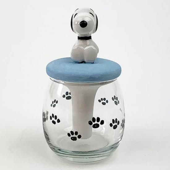 期間限定キャンペーン スヌーピー PEANUTS SNOOPY インテリア アロマディフューザー アロマ・キャンドル