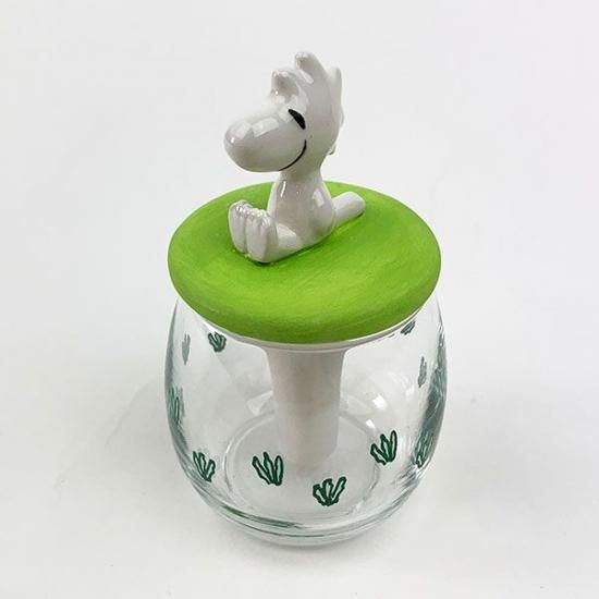 Snoopy ウッドストック アロマディフューザー アロマ インテリア雑貨 アロマオイル グッズ キャラクターショップ Perfect World Tokyo Snoopy ウッドストック アロマディフューザー アロマ インテリア雑貨 アロマオイル グッズ キャラクターショップ Perfect World Tokyo