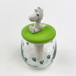 SNOOPY åɥȥå ޥǥե塼  ƥꥢ ޥ å